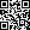 https://mehrnews.com/xxWk9