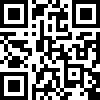 https://mehrnews.com/x36TZf
