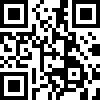 https://mehrnews.com/xpj5y