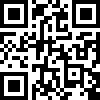https://mehrnews.com/x36nPm