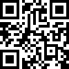 https://mehrnews.com/x39Rmt