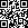 https://mehrnews.com/x3dmDS