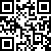 https://mehrnews.com/xK4ZM