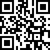 https://mehrnews.com/xTLPC