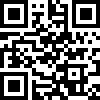 https://mehrnews.com/x34kjp
