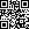 https://mehrnews.com/xYtsf