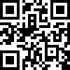 https://mehrnews.com/x3cd3Z