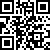 https://mehrnews.com/xqrry