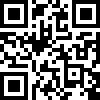https://mehrnews.com/x36gcG