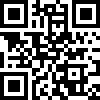 https://mehrnews.com/xwxNb