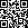 https://mehrnews.com/xcJjr