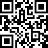 https://mehrnews.com/x38QyY