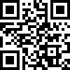 https://mehrnews.com/x3dss7