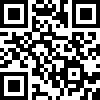 https://mehrnews.com/x3cVjm