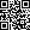https://mehrnews.com/x39cL6