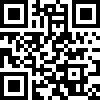 https://mehrnews.com/xV37Z