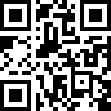 https://mehrnews.com/x3dssj