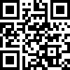 https://mehrnews.com/x37HJL