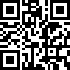 https://mehrnews.com/x32x4X