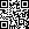 https://mehrnews.com/xP4fv