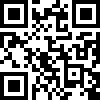 https://mehrnews.com/xGWxZ