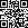 https://mehrnews.com/xYqHK