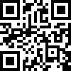 https://mehrnews.com/x38Wjw
