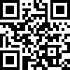 https://mehrnews.com/x3dtym