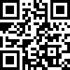 https://mehrnews.com/x33YTC