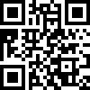 https://mehrnews.com/xqfGZ