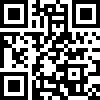https://mehrnews.com/xL5FZ