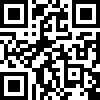 https://mehrnews.com/x355vL