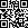 https://mehrnews.com/xn5WV