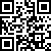 https://mehrnews.com/x39WsW