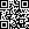 https://mehrnews.com/x3ctpG