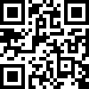 https://mehrnews.com/x39SpX