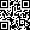 https://mehrnews.com/x38JMn