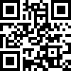 https://mehrnews.com/xNW3x