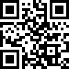 https://mehrnews.com/x38N87
