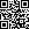 https://mehrnews.com/x38XLs
