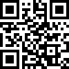 https://mehrnews.com/x38d2p