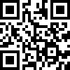 https://mehrnews.com/xk7dF