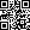 https://mehrnews.com/x3dqPx