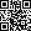 https://mehrnews.com/xV3N2