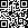 https://mehrnews.com/x39Yxb