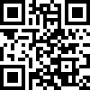 https://mehrnews.com/xngg9