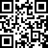 https://mehrnews.com/xrHSf