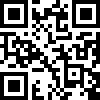 https://mehrnews.com/xH5k9