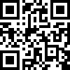 https://mehrnews.com/x3dspd