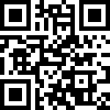 https://mehrnews.com/xj6L9